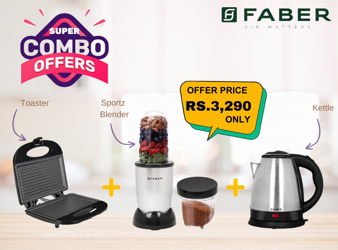 Buy As A Combo And Save Upto 50% (3)